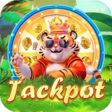 mobileapk - Slots Casino ícone